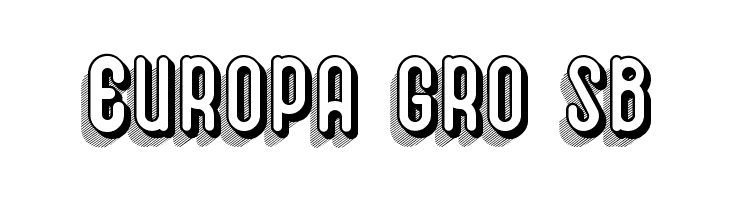 Hemondalisa  Free Fonts Download