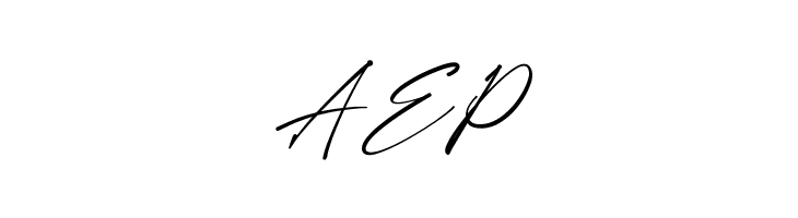 William Morittan  Free Fonts Download