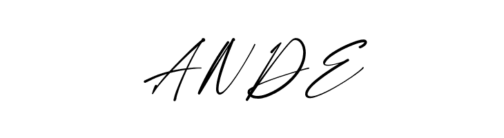 William Morittan  Free Fonts Download