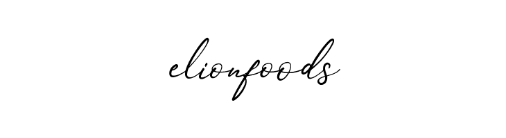 William Morittan  Free Fonts Download