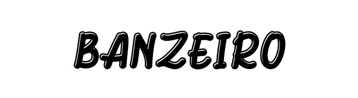 Bluck Amorhies  Free Fonts Download