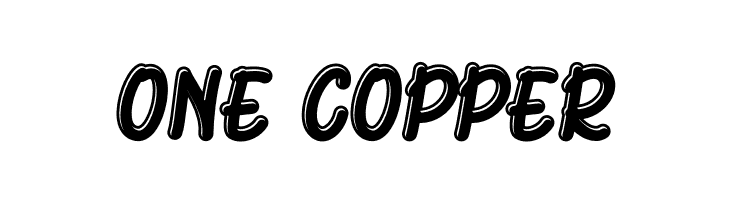 Bluck Amorhies  Free Fonts Download