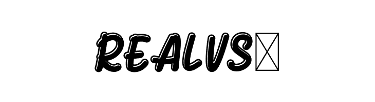 Bluck Amorhies  Free Fonts Download