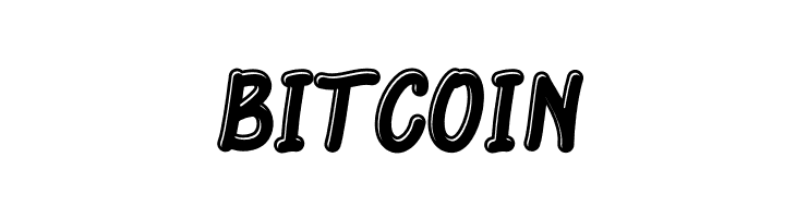 Bluck Amorhies  Free Fonts Download