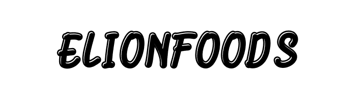 Bluck Amorhies  Free Fonts Download