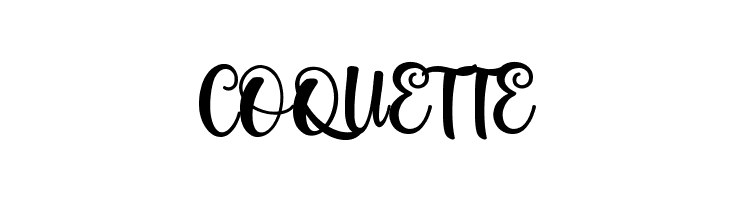 Hello Najwa  Free Fonts Download