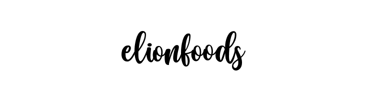 Hello Najwa  Free Fonts Download
