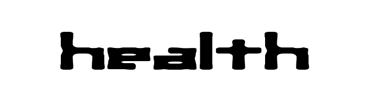 Square Route BRK  Free Fonts Download