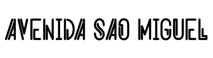 Aerocentrix  Free Fonts Download