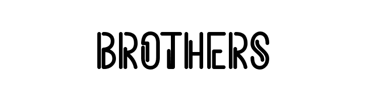 Aerocentrix  Free Fonts Download