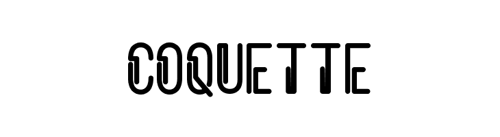 Aerocentrix  Free Fonts Download