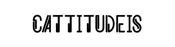 Aerocentrix  Free Fonts Download