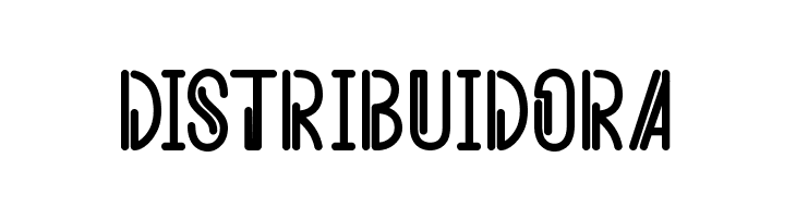 Aerocentrix  Free Fonts Download