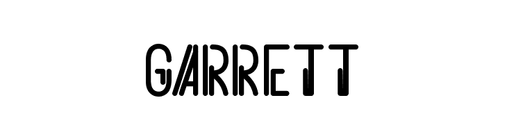 Aerocentrix  Free Fonts Download