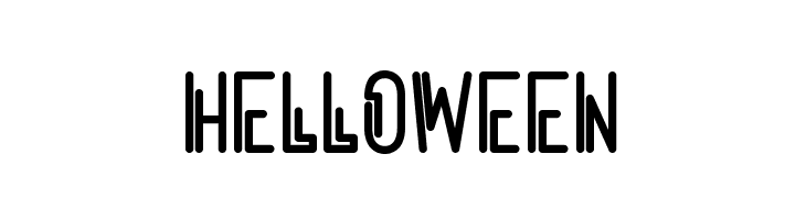 Aerocentrix  Free Fonts Download