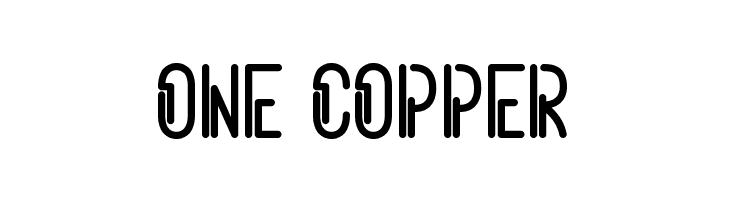 Aerocentrix  Free Fonts Download