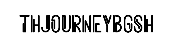 Aerocentrix  Free Fonts Download