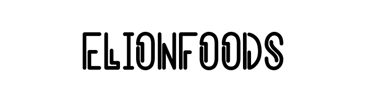 Aerocentrix  Free Fonts Download