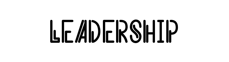 Aerocentrix  Free Fonts Download