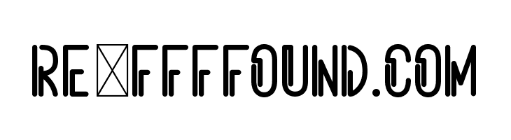 Aerocentrix  Free Fonts Download