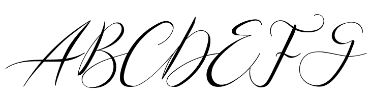 Sarodime  Free Fonts Download