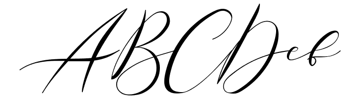 Sarodime  Free Fonts Download