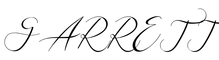 Sarodime  Free Fonts Download