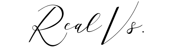 Sarodime  Free Fonts Download