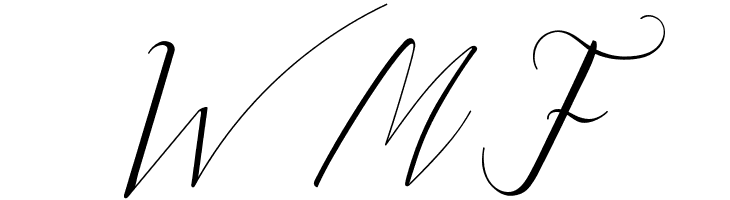 Sarodime  Free Fonts Download