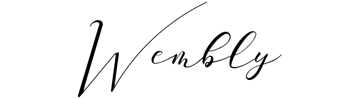 Sarodime  Free Fonts Download