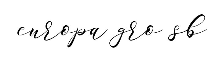 Sarodime  Free Fonts Download