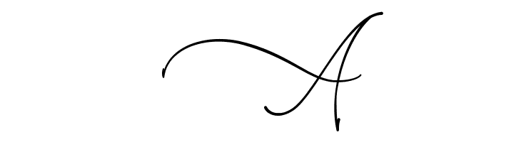 Asmelina Harley  Free Fonts Download