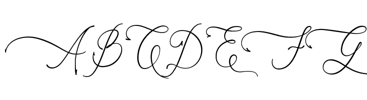 Asmelina Harley  Free Fonts Download