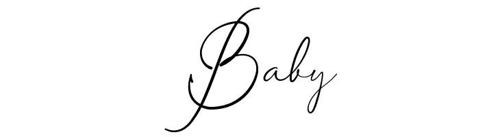 Asmelina Harley  Free Fonts Download