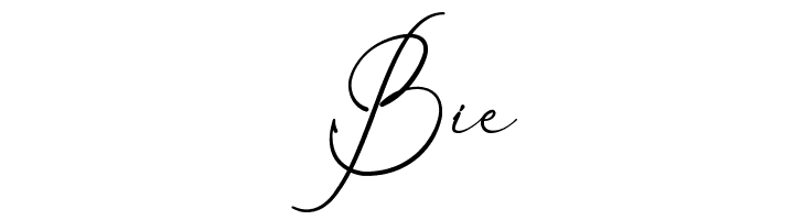 Asmelina Harley  Free Fonts Download