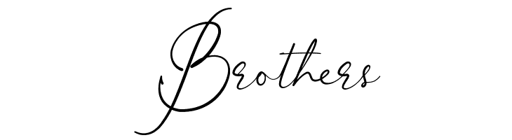 Asmelina Harley  Free Fonts Download