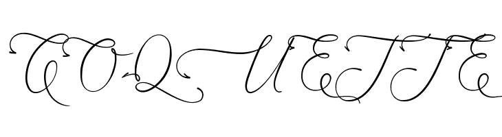 Asmelina Harley  Free Fonts Download