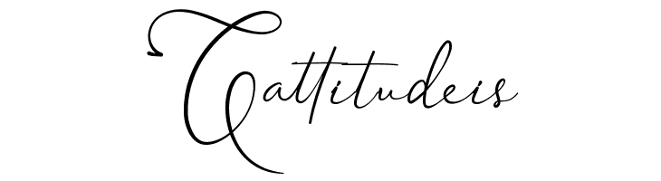 Asmelina Harley  Free Fonts Download