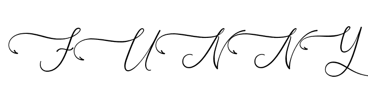 Asmelina Harley  Free Fonts Download