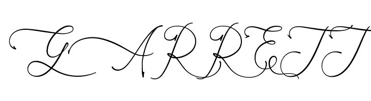 Asmelina Harley  Free Fonts Download