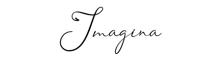 Asmelina Harley  Free Fonts Download