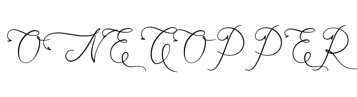 Asmelina Harley  Free Fonts Download