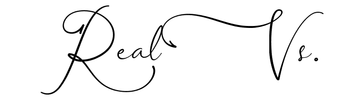 Asmelina Harley  Free Fonts Download