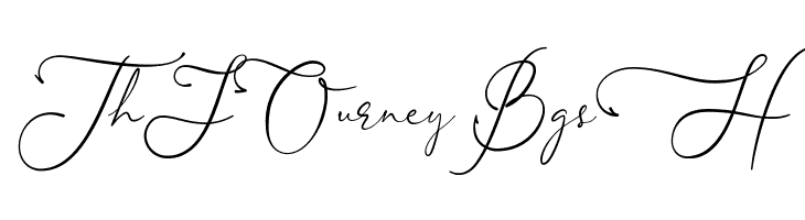 Asmelina Harley  Free Fonts Download