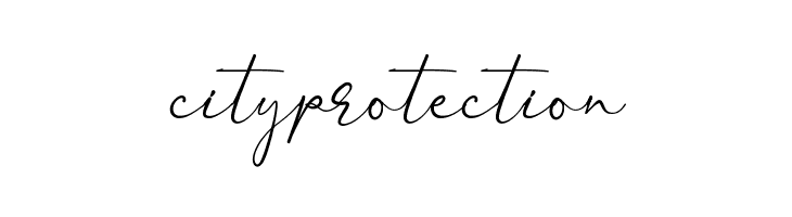 Asmelina Harley  Free Fonts Download