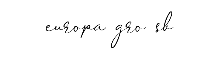 Asmelina Harley  Free Fonts Download