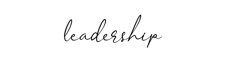 Asmelina Harley  Free Fonts Download