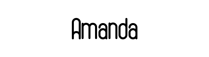 Albeon Round  Free Fonts Download