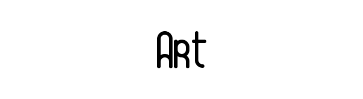 Albeon Round  Free Fonts Download