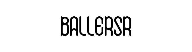 Albeon Round  Free Fonts Download